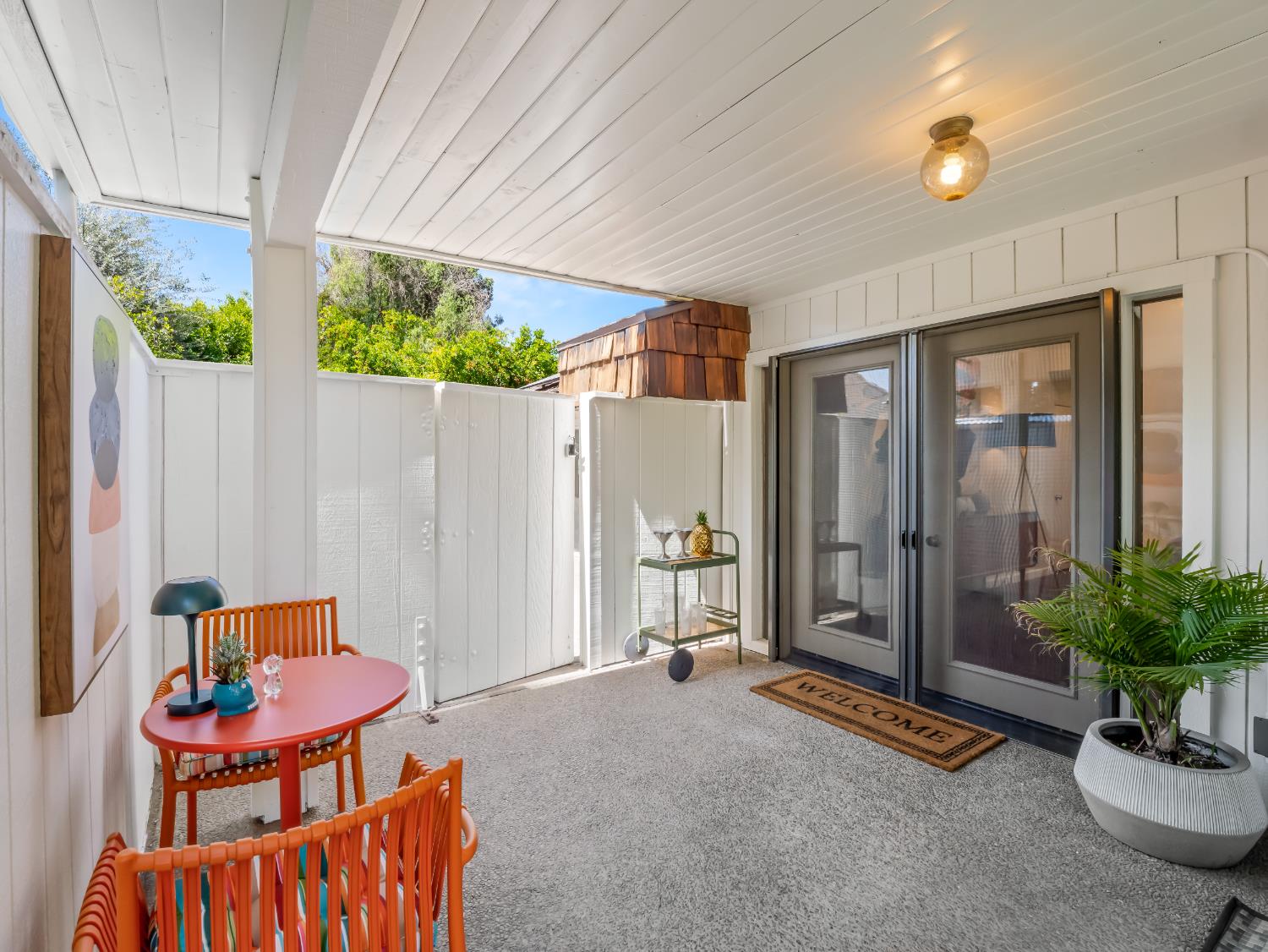 3715 W Birch Ave, Fresno, CA 93711