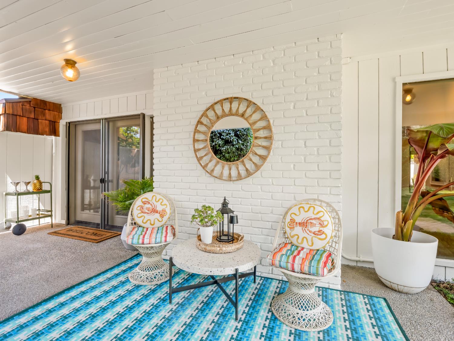 3715 W Birch Ave, Fresno, CA 93711