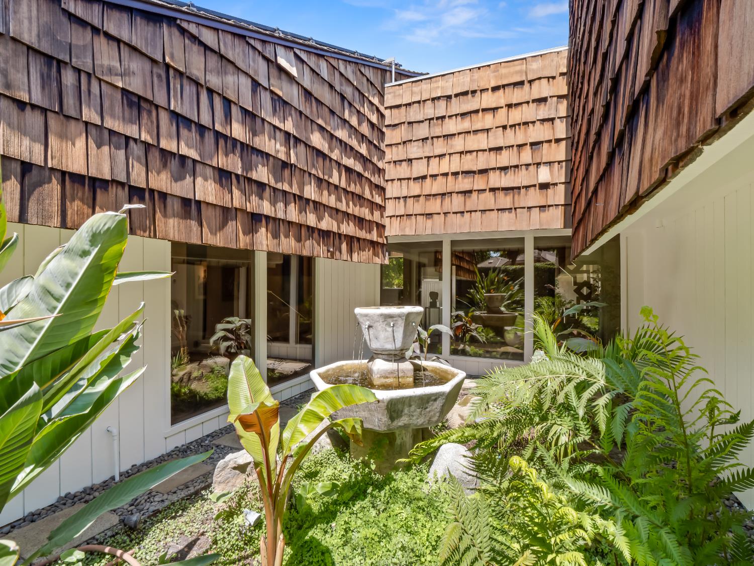 3715 W Birch Ave, Fresno, CA 93711