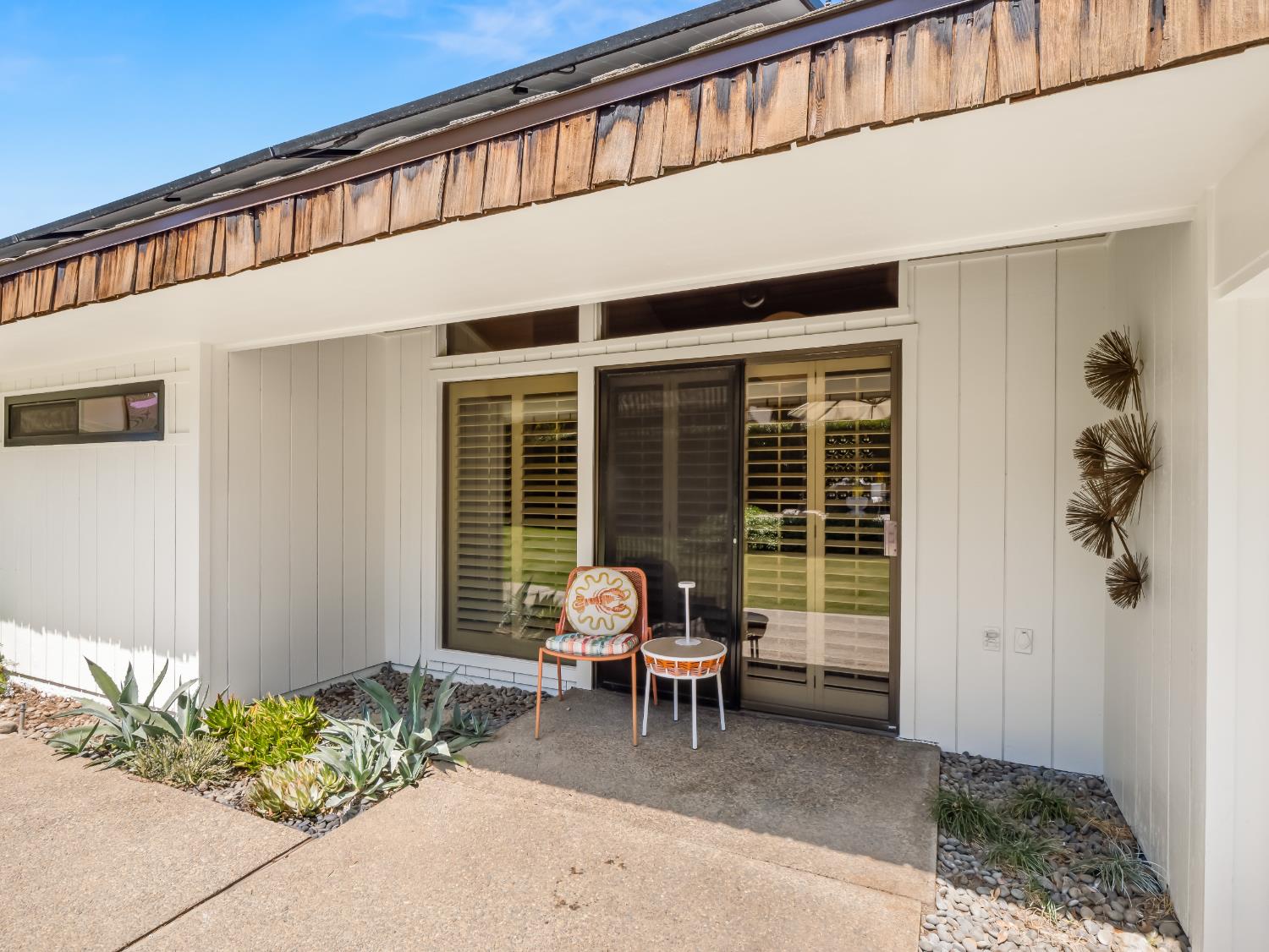 3715 W Birch Ave, Fresno, CA 93711