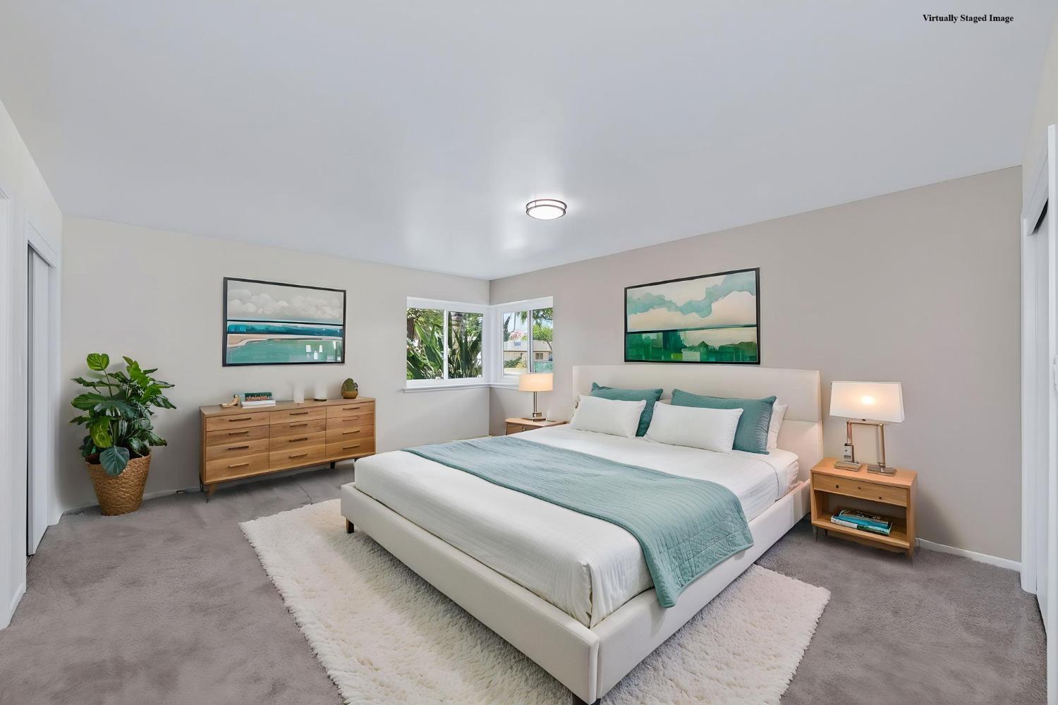 1326 W Escalon Ave, Fresno, CA 93711
