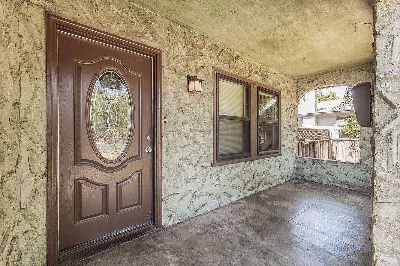 750 E Yale Ave, Fresno, CA 93704