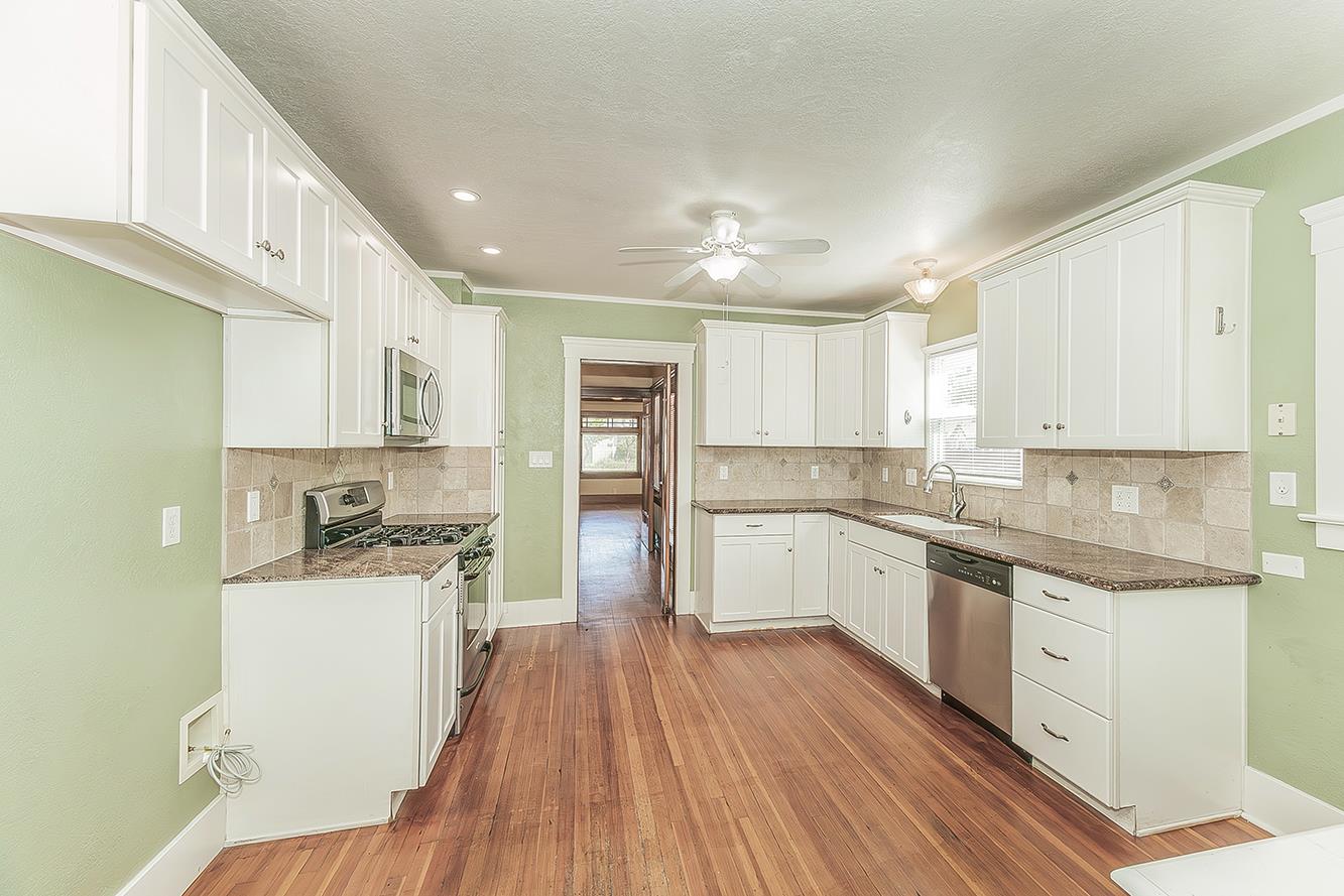 750 E Yale Ave, Fresno, CA 93704