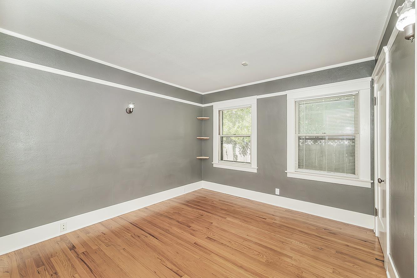 750 E Yale Ave, Fresno, CA 93704