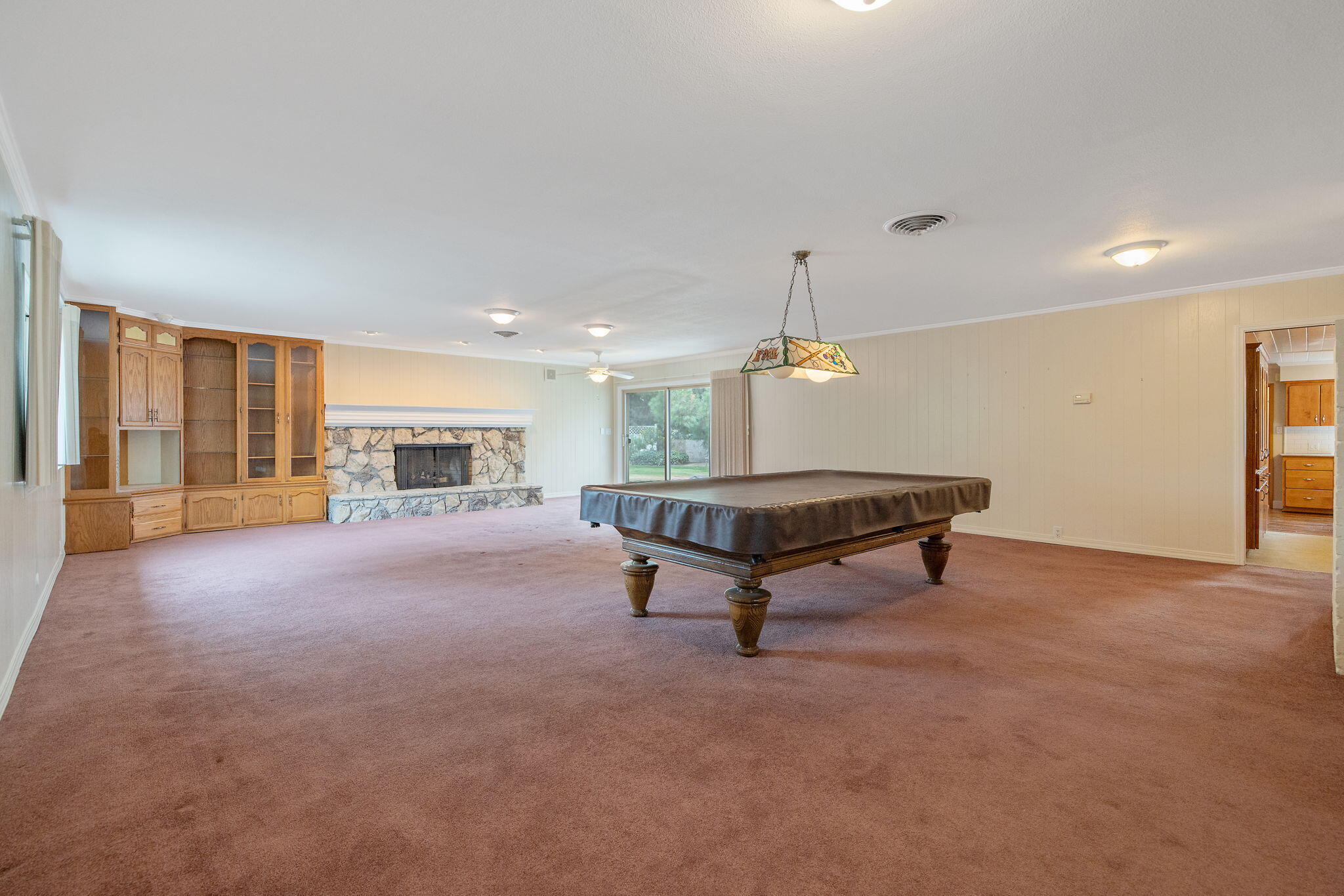 1714 N Blythe Ave, Fresno, CA 93722