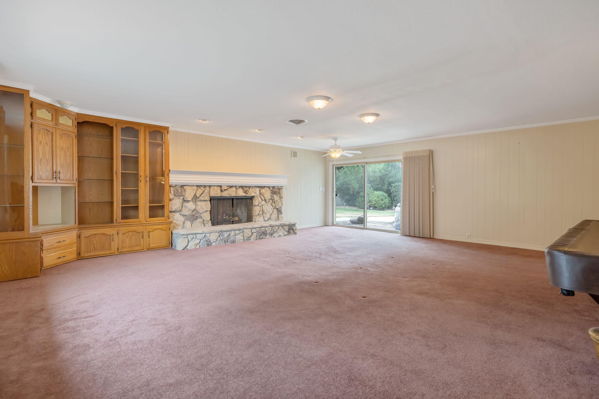 1714 N Blythe Ave, Fresno, CA 93722