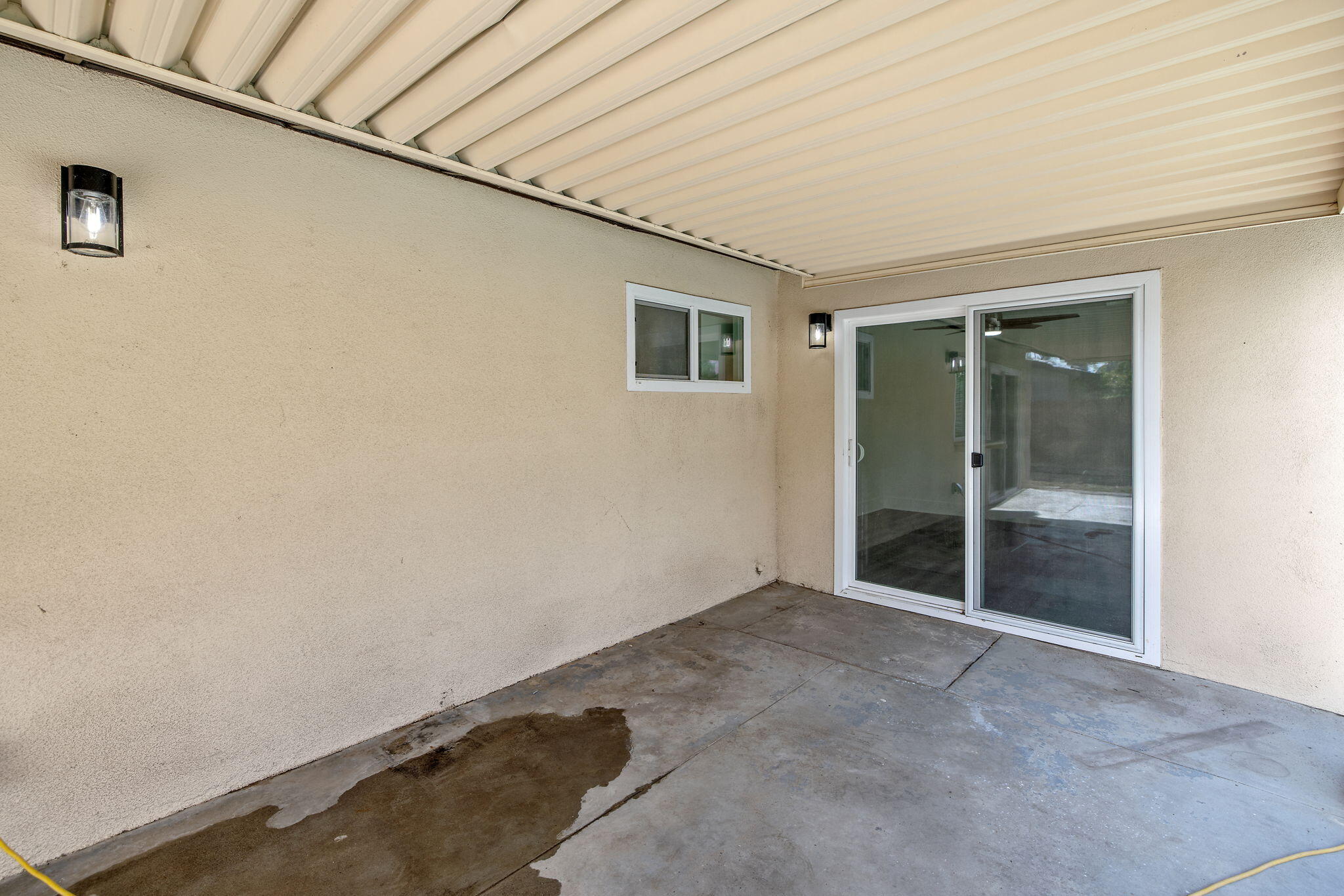 534 W Swift Ave, Fresno, CA 93705
